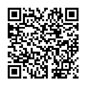 他们想要恢复自身力量就只能靠自己神国中产生的力量二维码生成