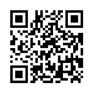 他们想要我进攻万行星域二维码生成