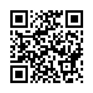 他们想要找到墨家资源二维码生成