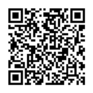 他们想要突破界限就必须付出相当长的时间来锤炼自己的身体二维码生成