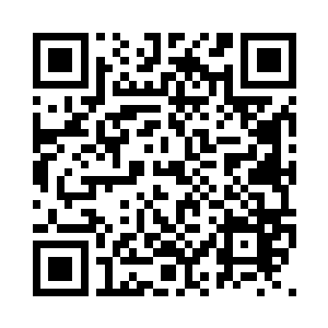 他们想要让整个碧落大陆的人族消失二维码生成