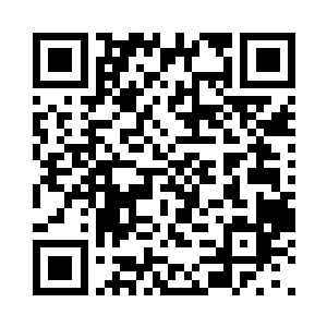 他们想要跟墨修尧较劲就要多加思虑了二维码生成