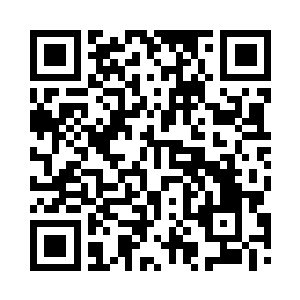 他们想让你看到一个虚构的美好世界二维码生成