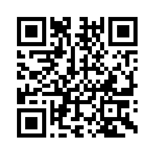 他们想过楚枫敢不敢来二维码生成