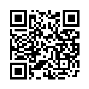 他们愈发不是闪电生命的对手二维码生成