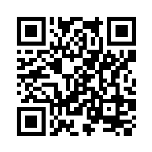他们意识到自己赌对了二维码生成