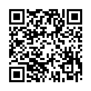 他们意识到这不是地灵族和燕山魂的阵道之争二维码生成