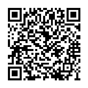 他们感到一股巨大的力量正从唐劫体内迸发出来二维码生成