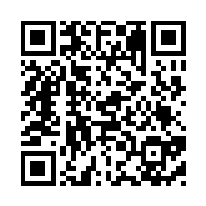 他们感到自己就像一个三岁的孩子一样二维码生成