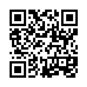 他们感受到了死亡的气息二维码生成