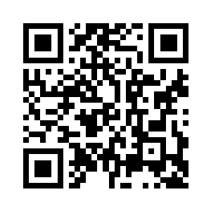 他们感受到的压迫非常可怕二维码生成