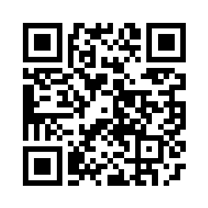 他们感觉到了一种空间束缚二维码生成