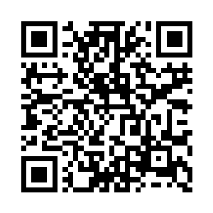 他们感觉到了许紫烟身上散发的威能二维码生成