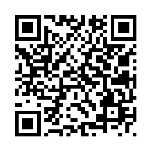 他们感觉到空间散发出的圣级能量二维码生成