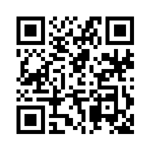 他们感觉宫殿深处有震动二维码生成