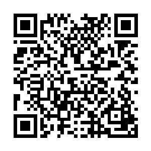 他们感觉自己曾经在某本古籍中见到过对方的画像二维码生成