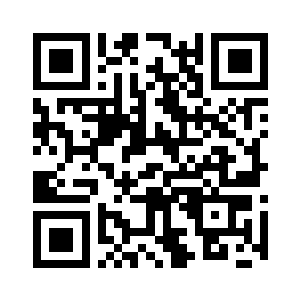 他们感觉自己有不详的预感二维码生成