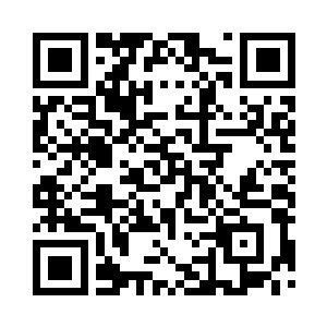 他们感觉自己的耐心已经快要被磨灭光了二维码生成