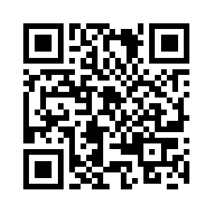 他们感觉自己的身体重了数倍二维码生成