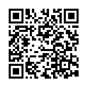 他们感觉钱有道似乎想要在这里大开杀戒二维码生成