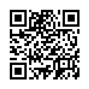 他们愿意玩弄你这们的霉运女人二维码生成