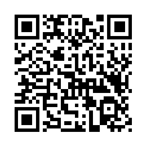 他们愿意用材料换取太虚宗的仙丹二维码生成