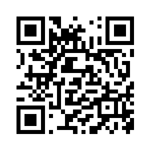 他们愿意说什么就说他们的二维码生成