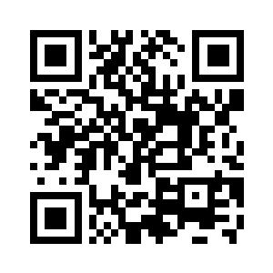 他们慢慢地朝着玉堂馆走去二维码生成