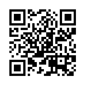 他们成为了张铁的徒弟二维码生成