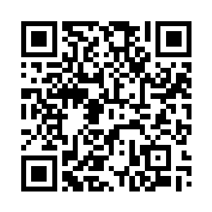 他们成功制造了第一批人造血脉术士二维码生成