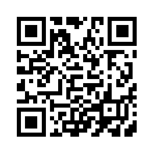 他们或十几个人聚在一起二维码生成