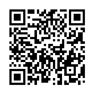 他们或者不知道东易名的闻道谷有多么神奇二维码生成