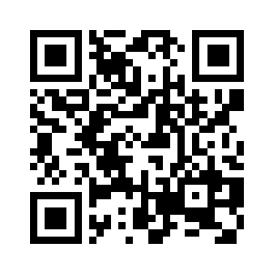他们或者能肯定珍妮弗的二维码生成