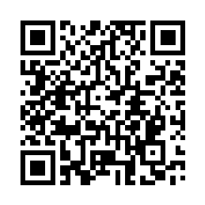 他们或许不在乎天极星上普通人的生死二维码生成