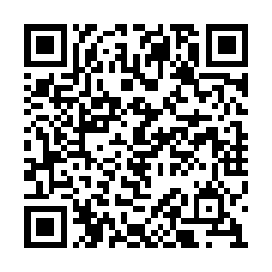 他们或许不应该想着用数万圣天使磨死愤怒等人二维码生成