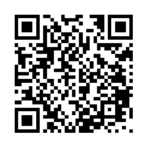 他们或许不是丁铃铛这样超一流高手的对手二维码生成
