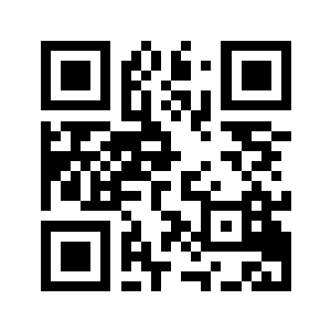 他们或许会害怕二维码生成
