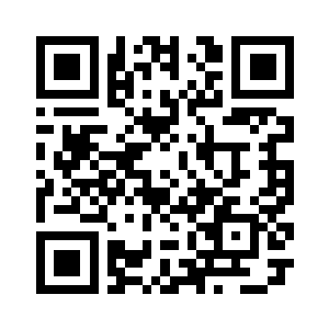 他们或许忘却了祖先的荣耀二维码生成