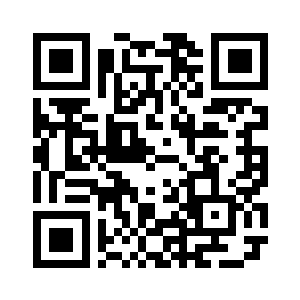 他们或许是为了拯救我们而来二维码生成