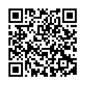 他们或许是南蛮部仅剩下的一支队伍二维码生成