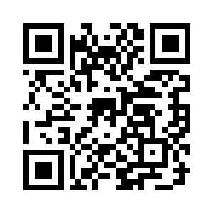 他们或许是带着秘密去的二维码生成