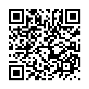 他们或许是这整片暗极域重要的主角之一二维码生成