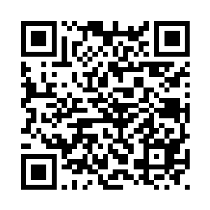 他们或许能够抗衡一般的青铜兵团二维码生成