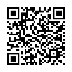他们或许能够请到的那就只有一个人了二维码生成