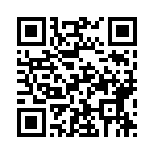 他们或许还有一些怨言二维码生成