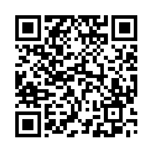 他们房间的门突然在这个时候被敲响二维码生成