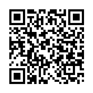 他们所产生的梦想成真之力也会变得越多二维码生成