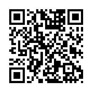 他们所享受的权力和利益已经让他们欲罢不能二维码生成