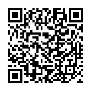 他们所发起的攻击也大多被楚旬以斗转星移之法转开二维码生成