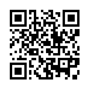 他们所在的位置是在高空一角二维码生成
